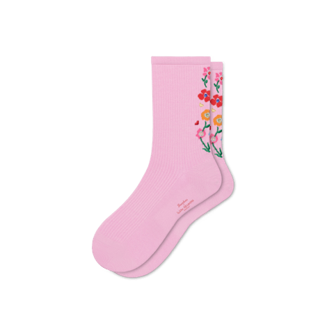 Bombas x Susan Alexandra Collection