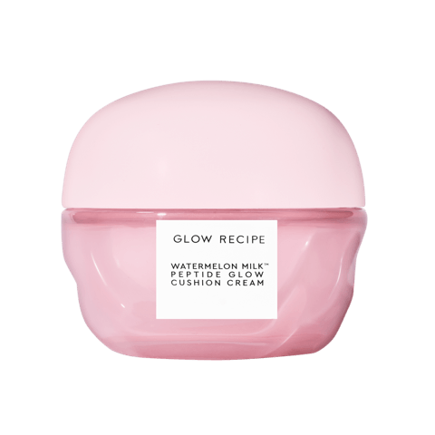 Glow Recipe The Watermelon Milk Cream
