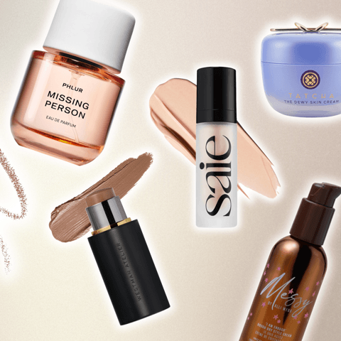 Everything the FASHION Editors Are Shopping at the Sephora Sale