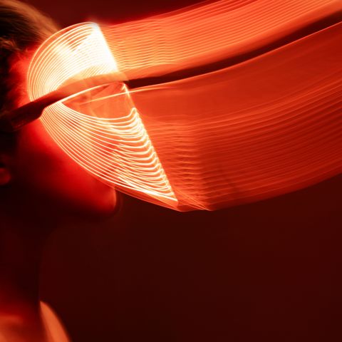 Face the Future With These Skincare Technologies