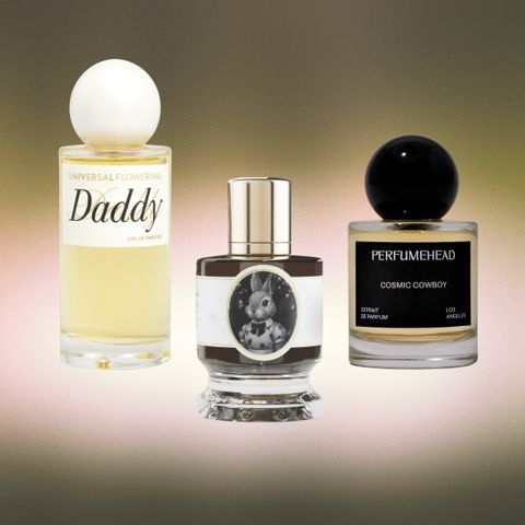 Inside the Niche Fragrance Houses Redefining Canadian Perfumery