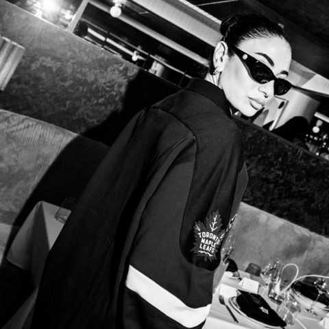 Introducing FASHION After Dark, Your Front-Row Access to the Scene