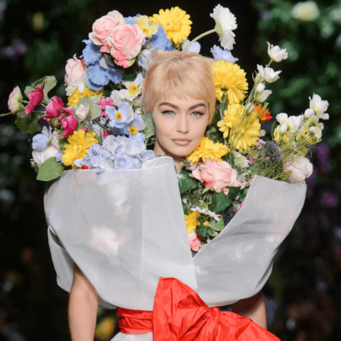 What Moms Really Want for Mother’s Day
