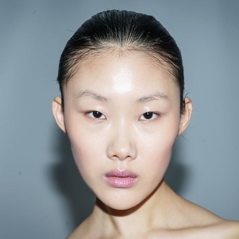 The Korean Aesthetic Treatments Making Their Way Into Canadian Clinics