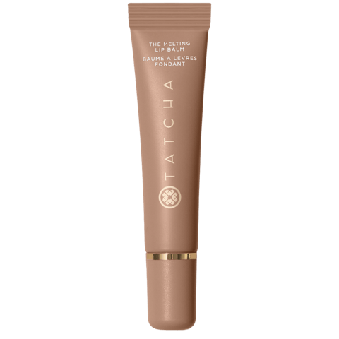 Tatcha Melting Lip Balm