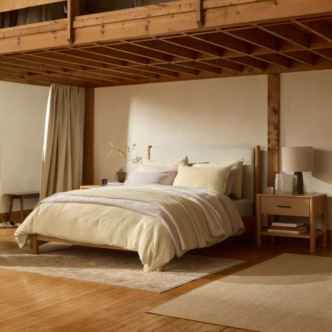 A Beginner's Guide to Sleep Hygiene