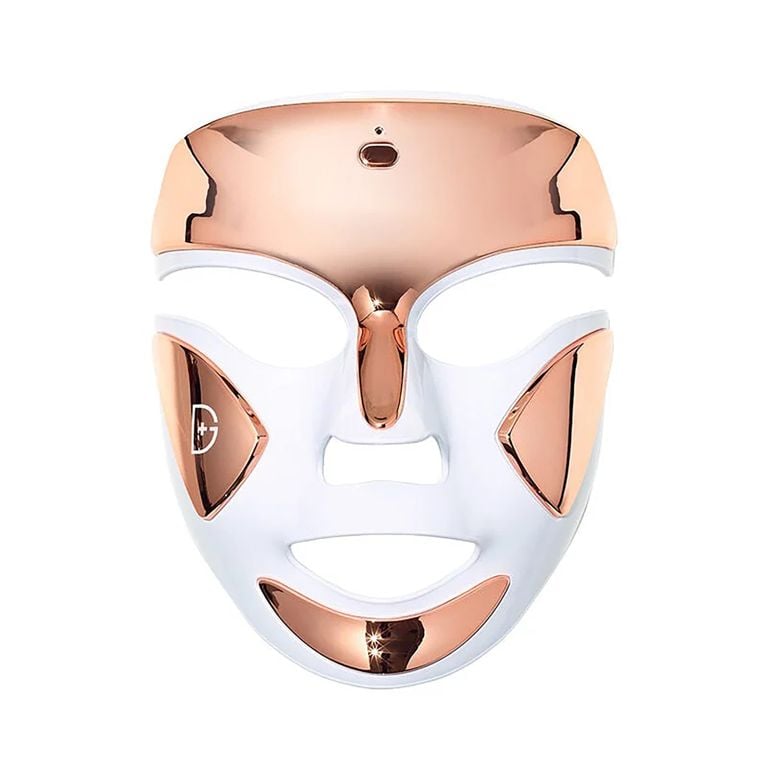 Dr. Dennis Gross Skincare DRx SpectraLite FaceWare Pro