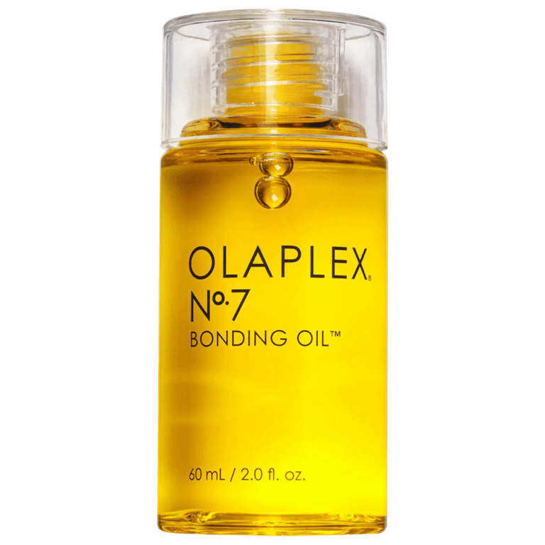 Olaplex No. 7 Bonding Oil