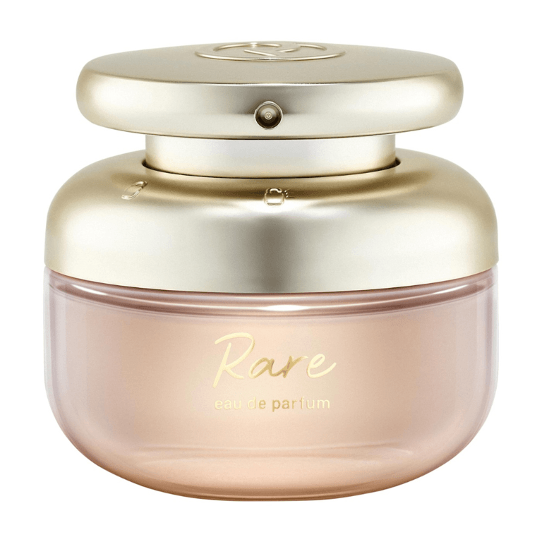 Rare Beauty Eau de Parfum