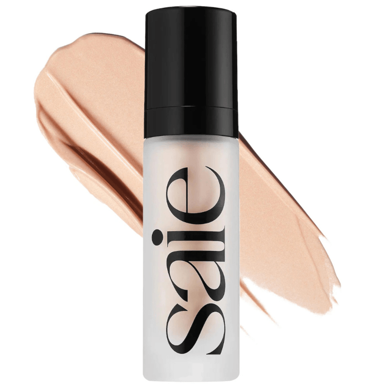 Saie Glowy Super Gel Multipurpose Illuminator