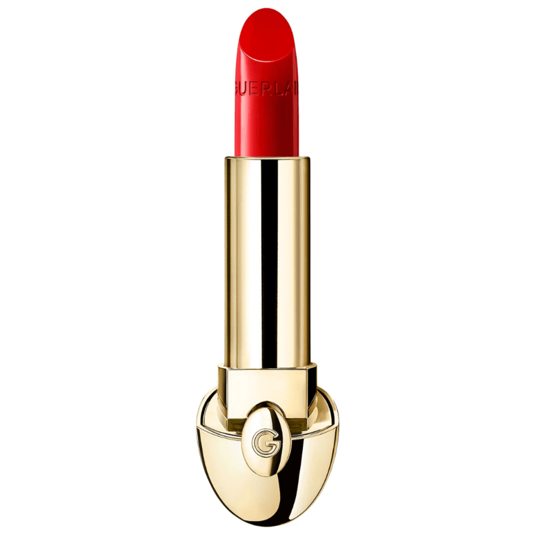 Guerlain Rouge G Customizable Lipstick