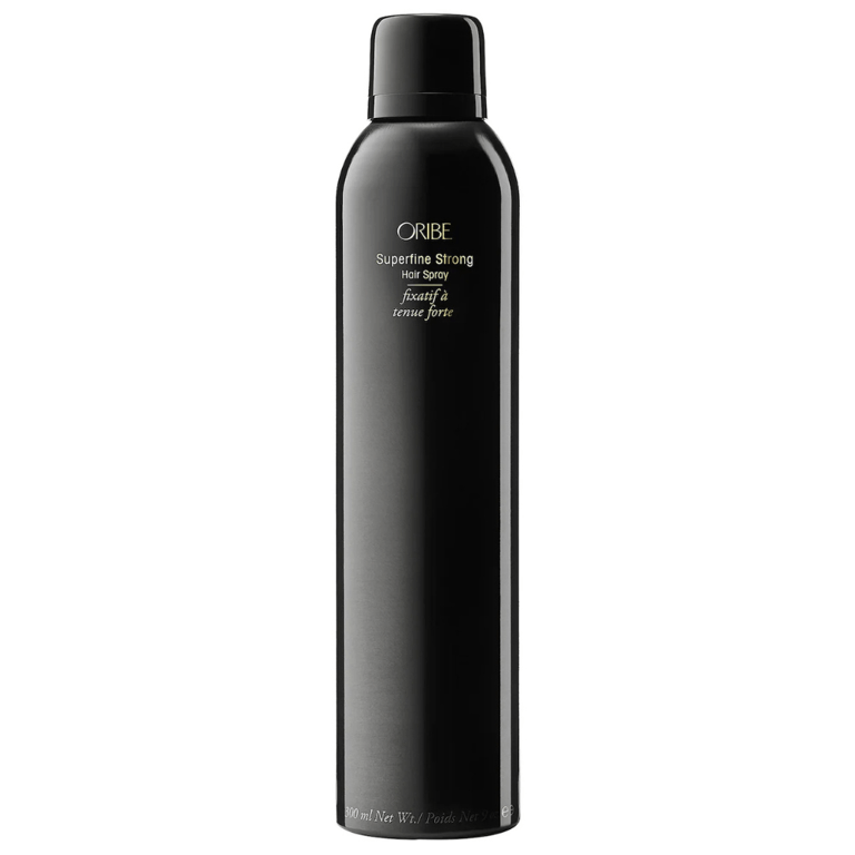 Oribe Superfine Strong Hair Spray