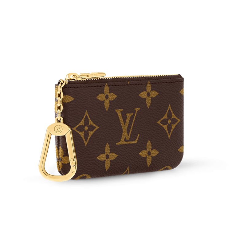 Key Pouch