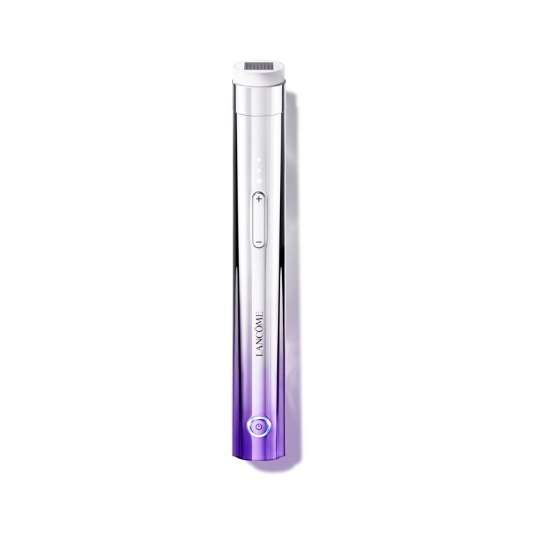 Lancôme Rénergie Nano-Resurfacer 400 Booster
