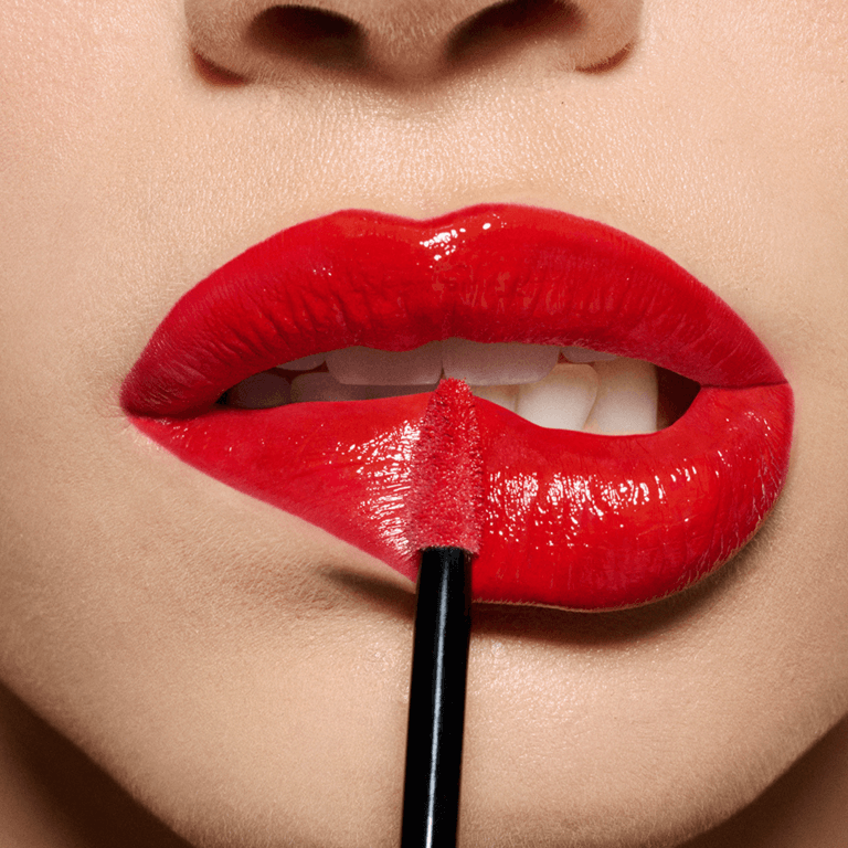 Pat McGrath Labs Teams Up With Supreme on Lipstick Collab