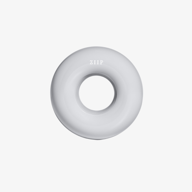 Ziip Dot Nanocurrent™ and Microcurrent Blemish Device