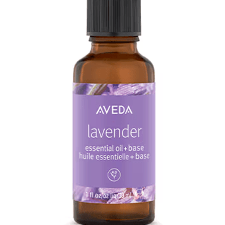 Aveda Lavendar Oil