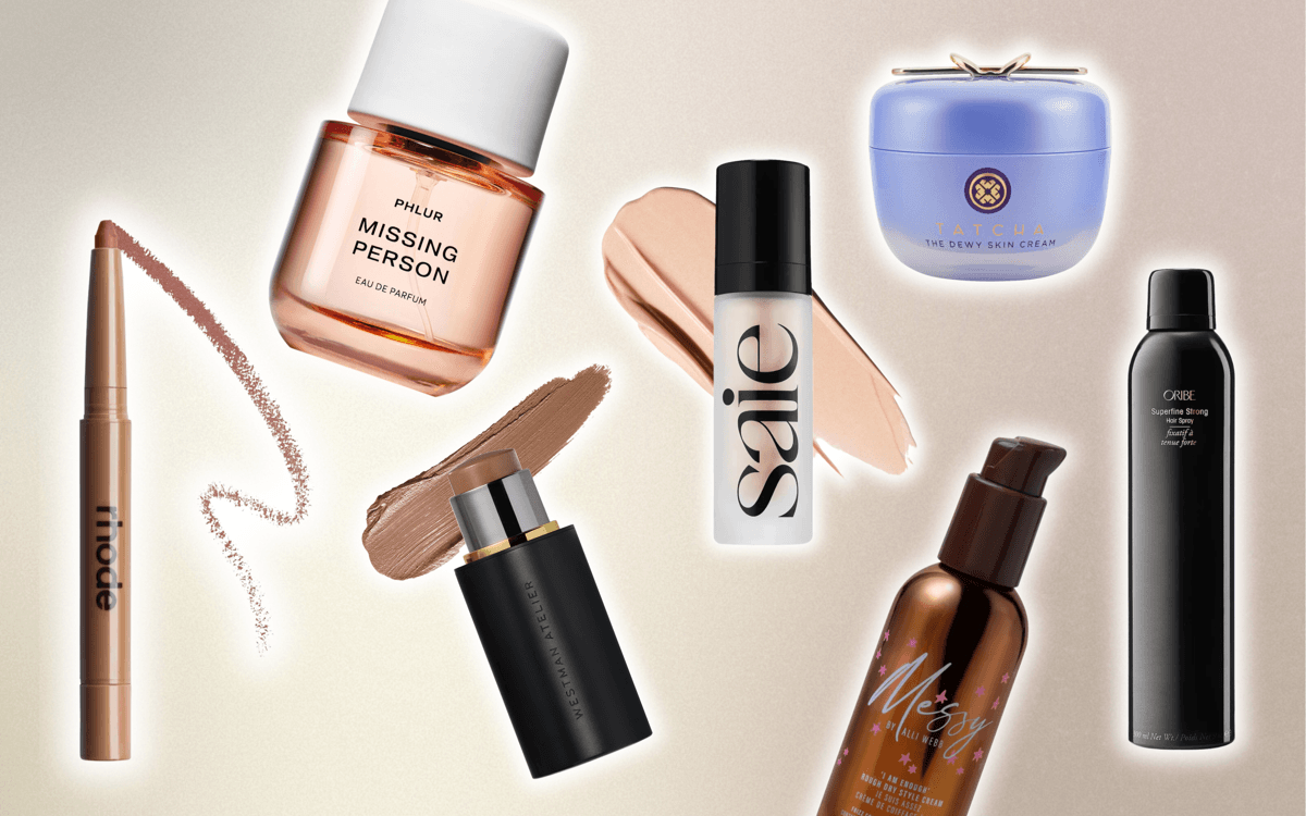 sephora spring sale 2026