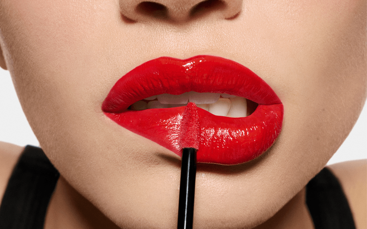 The Best April Beauty Launches, According to Our Editors