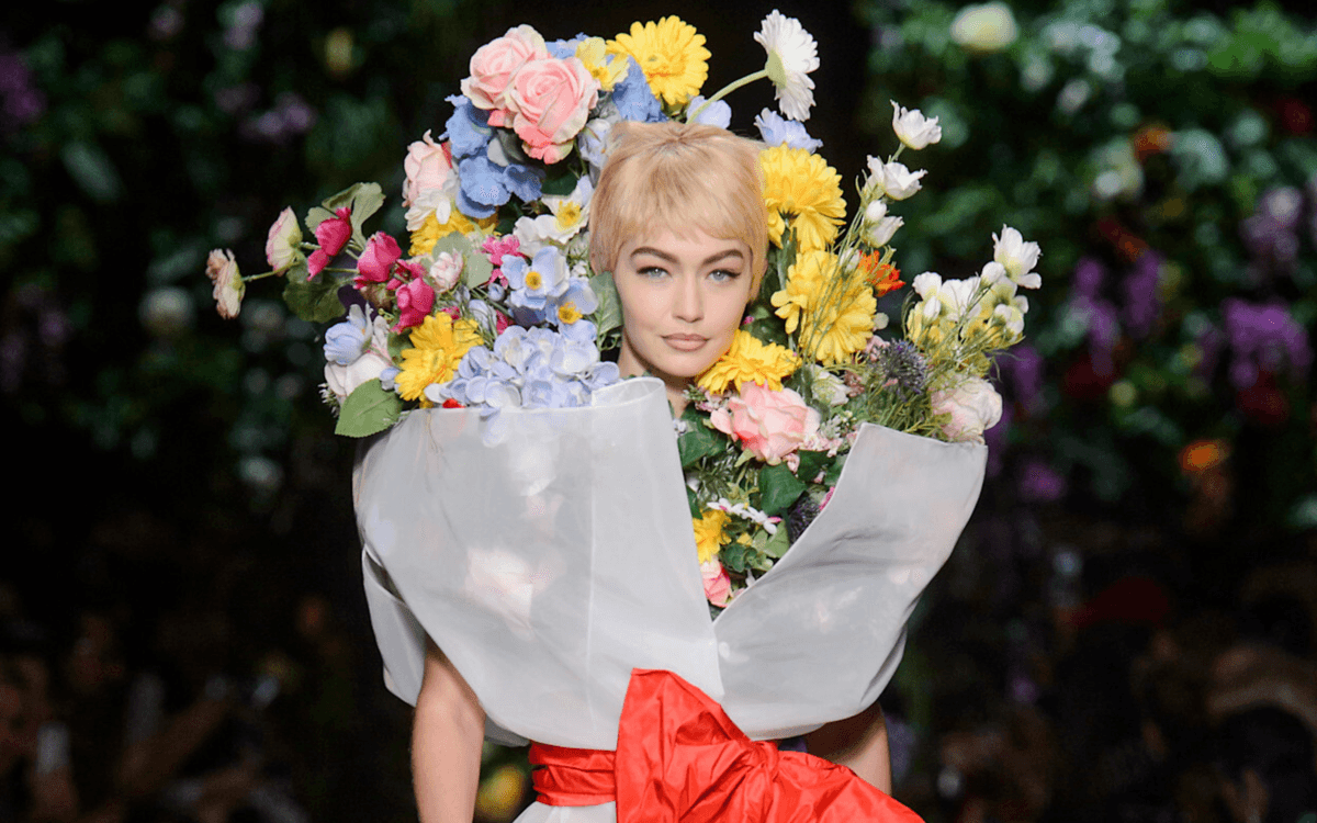What Moms Really Want for Mother’s Day