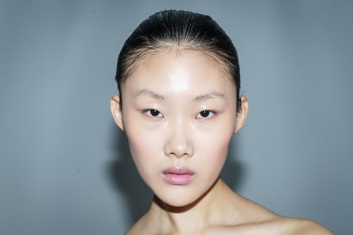 The Korean Aesthetic Treatments Making Their Way Into Canadian Clinics