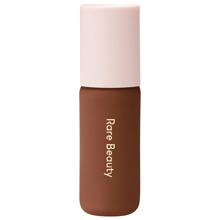 Rare Beauty Positive Light Tinted Moisturizer