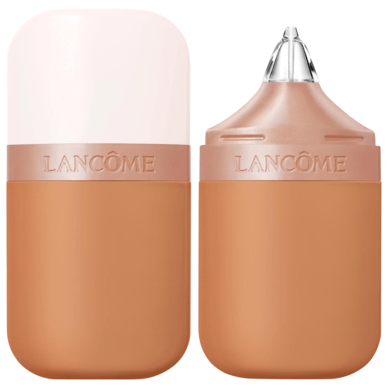 Lancôme Skin Idôle 3 Serum Supertint