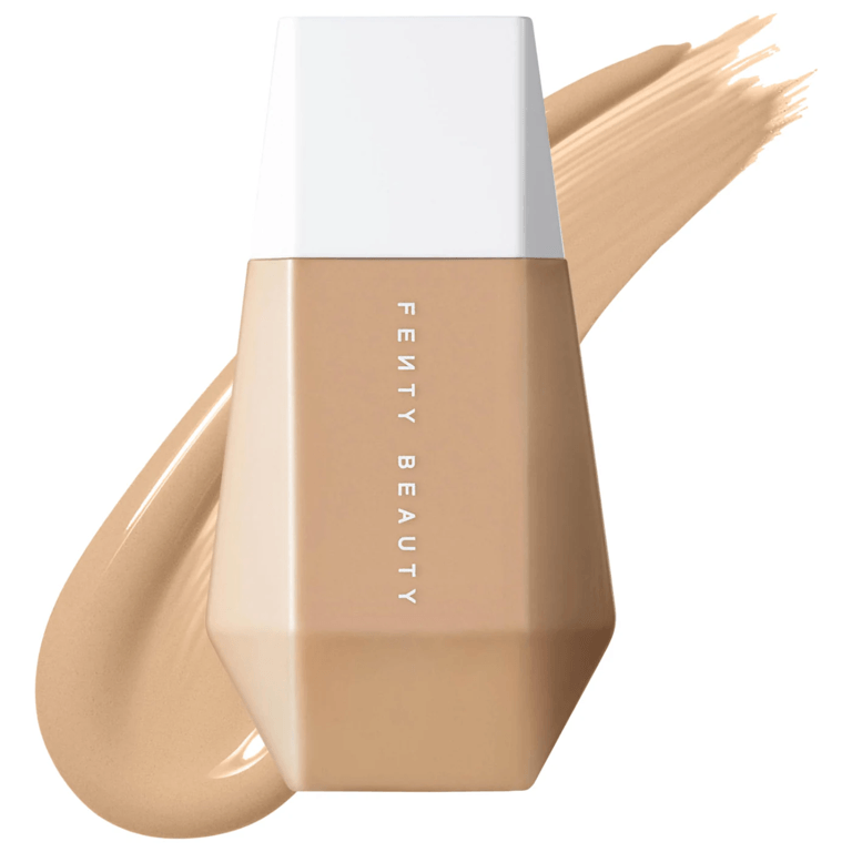 Fenty Beauty Eaze Drop Blurring Skin Tint