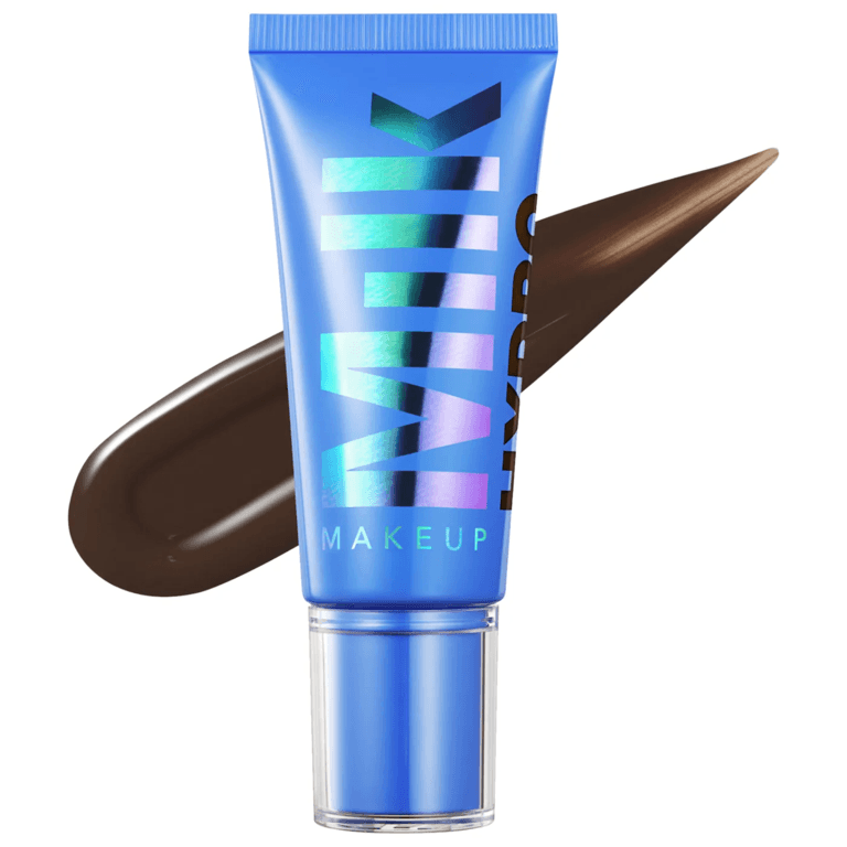 Milk Makeup Hydro Grip Gel Skin Tint