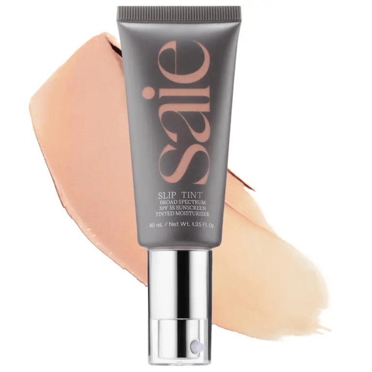 Saie Slip Tint