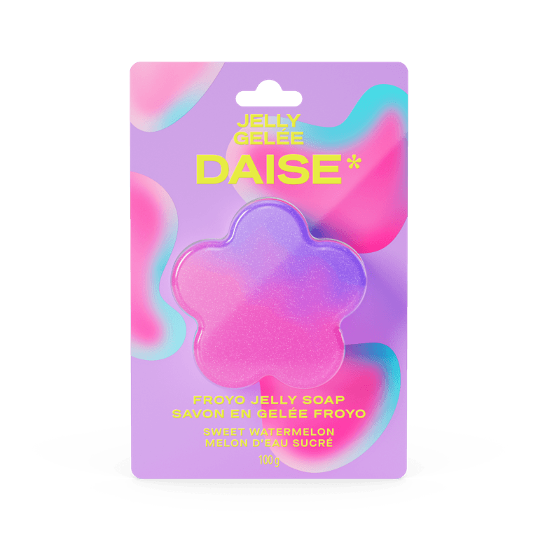 These Jelly Beauty Products Will Bring Joy (+ Hydration) to Your Routine