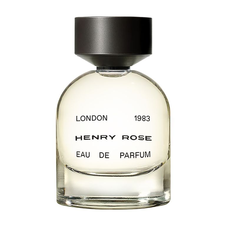 Henry Rose London 1983 Eau de Parfum