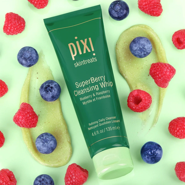 The Best April Beauty Launches, According to Our Editors
