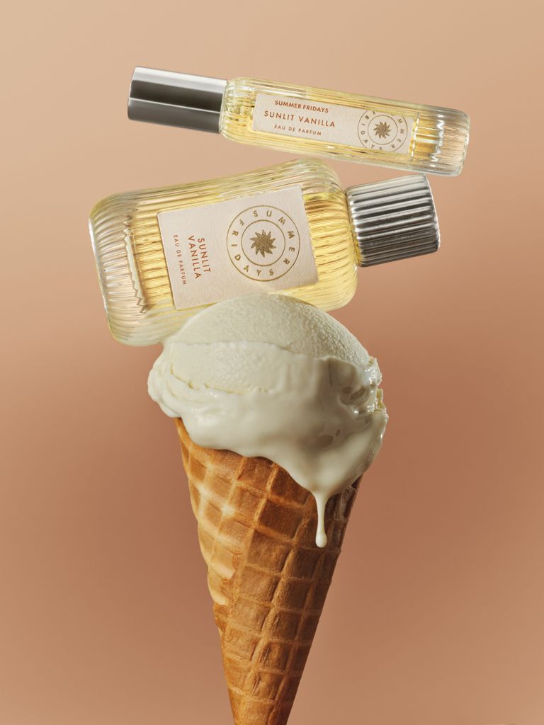 All of Your Favourite Beauty Brands Are Entering the Fragrance Market