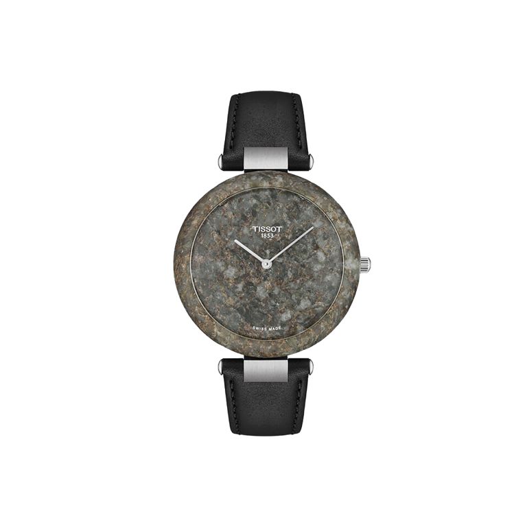 Tissot Rockwatch