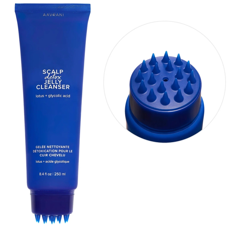 These Jelly Beauty Products Will Bring Joy (+ Hydration) to Your Routine