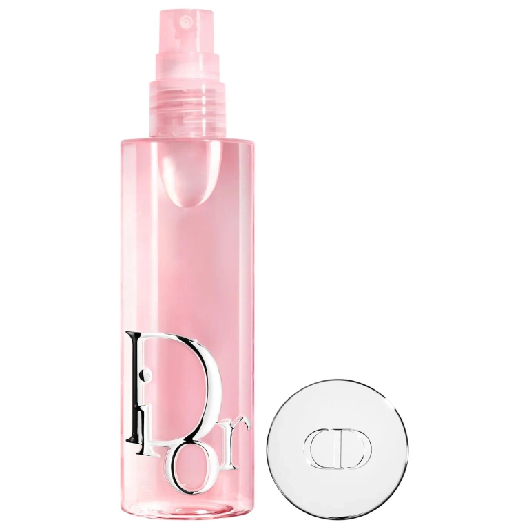 The Best April Beauty Launches, According to Our Editors