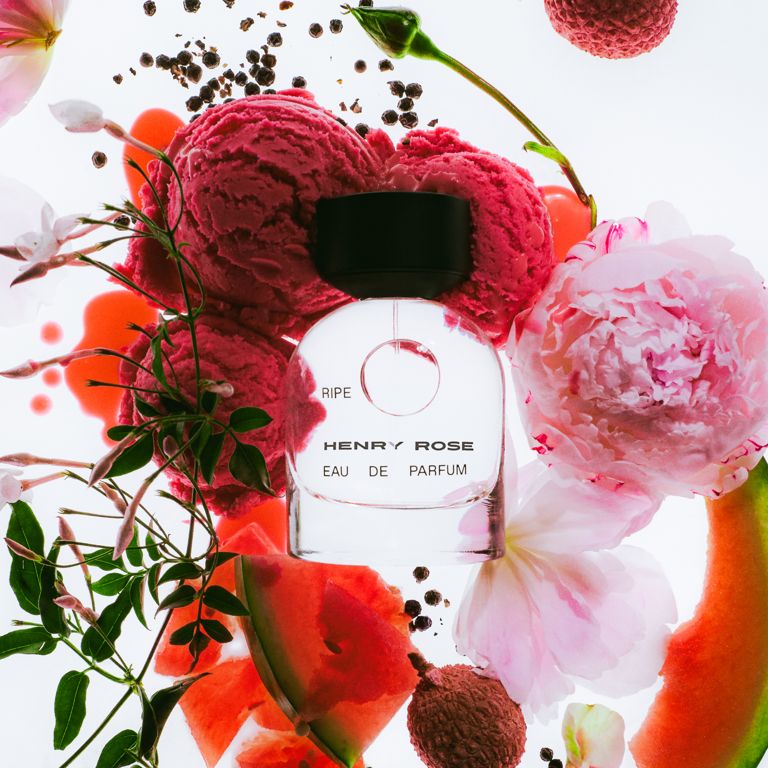 The Best April Beauty Launches, According to Our Editors