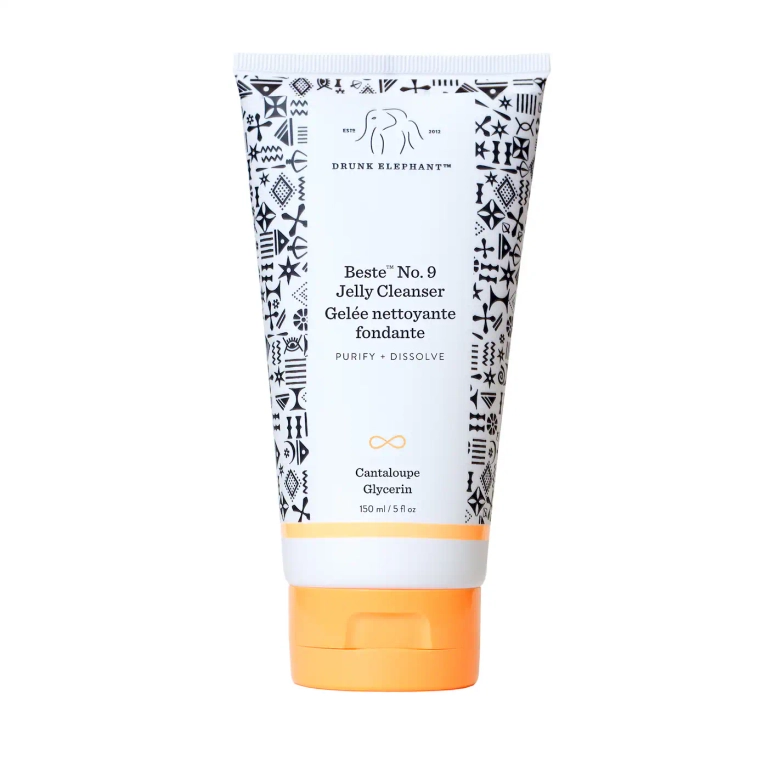 These Jelly Beauty Products Will Bring Joy (+ Hydration) to Your Routine