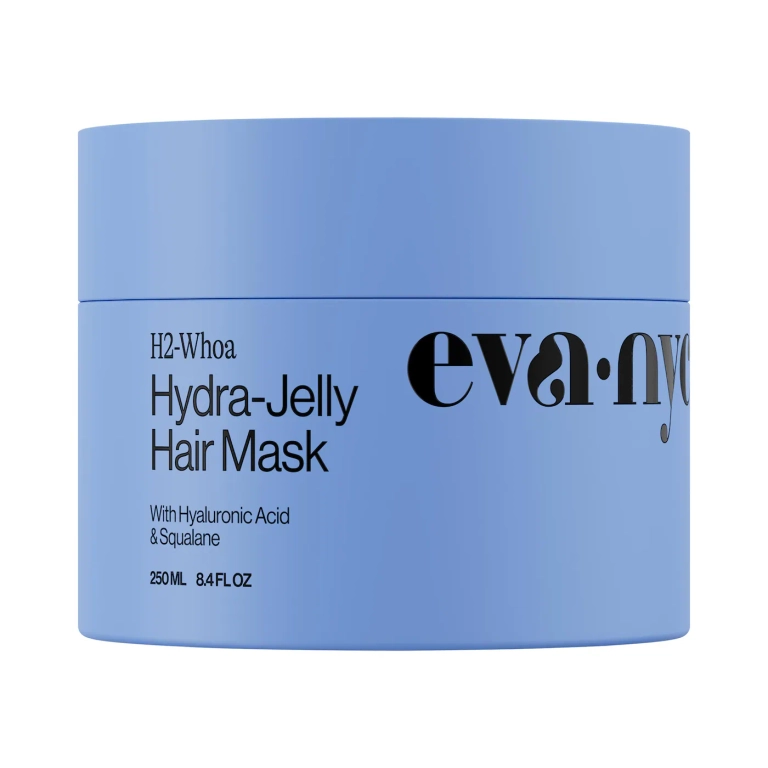 These Jelly Beauty Products Will Bring Joy (+ Hydration) to Your Routine