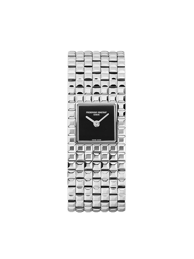 Frederique Constant Classics Manchette