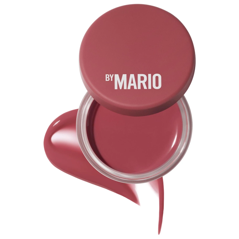 These Jelly Beauty Products Will Bring Joy (+ Hydration) to Your Routine