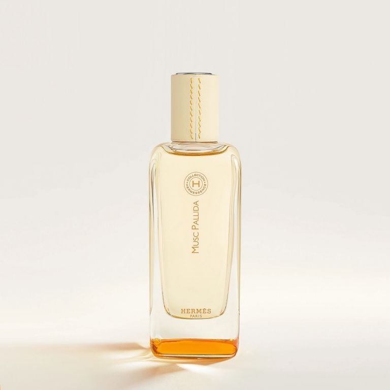 Hermès Musc Pallida Eau de Parfum