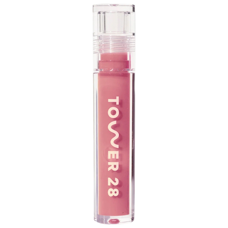 These Jelly Beauty Products Will Bring Joy (+ Hydration) to Your Routine