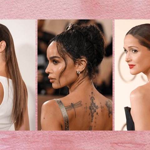 The Very Best Hair Styles and Accessories of Summer 2026