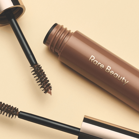Rare Beauty Releases Their Bestselling Brow Gel in Tinted Shades + More Beauty News
