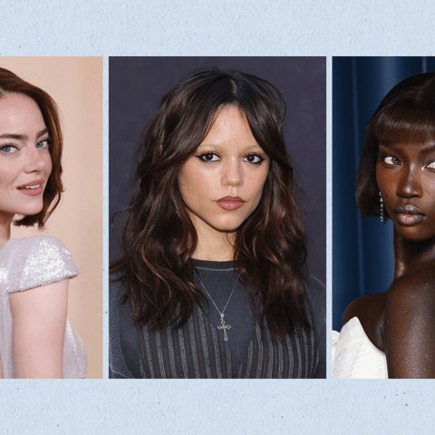 Prepare to See These Haircut and Hair Colour Trends Everywhere This Summer