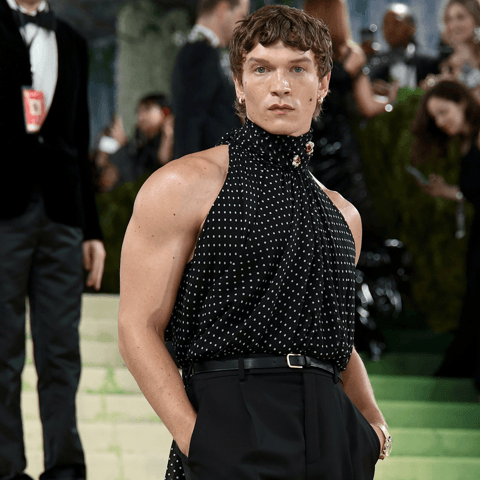 These A-Listers Successfully Made Their 2026 Met Gala Debuts