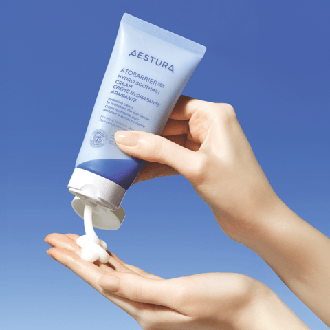 Why Your Skin Barrier Needs More Than Just Moisturizer