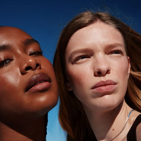 Ilia Beauty Is Kicking Off Summer Skincare with Their New SPF + More Beauty News
